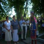 images/stories/9 may/5.jpg